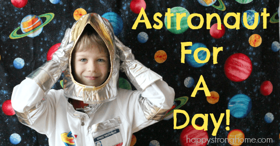 a day in space level max newsela answers