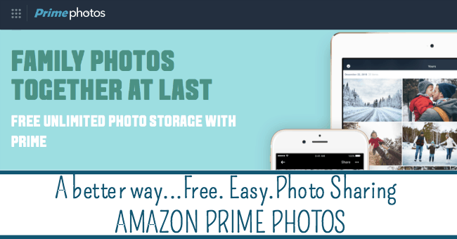 prime photos