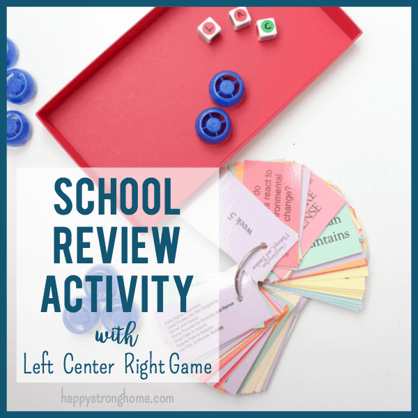 school-review-activity-with-left-center-right-dice