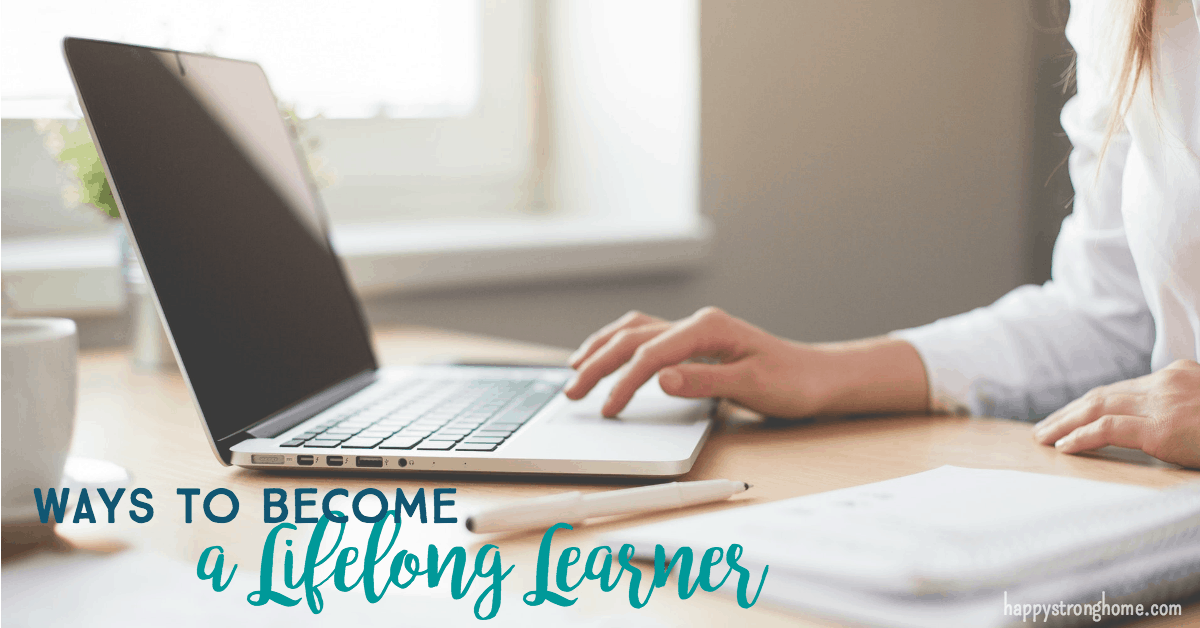 5-ways-to-become-a-lifelong-learner-as-a-parent