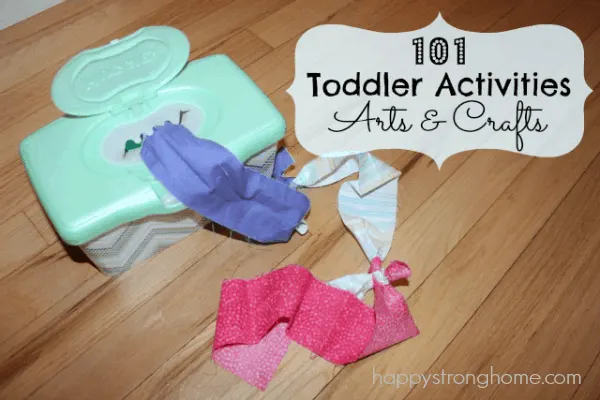 101-toddler-activities-arts-crafts
