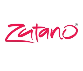Zutano logo