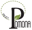 Project_Pomona_Logo