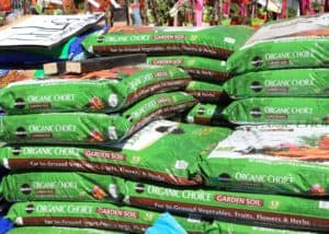 What you need to build a DIY raised garden bed | Happy Strong Home