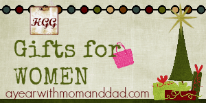 holiday gift guide 2013