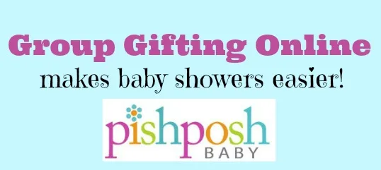group gifting online