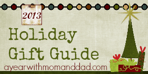 holiday-gift-guide-2013