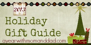 holiday-gift-guide-2013