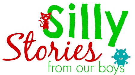 Silly Stories