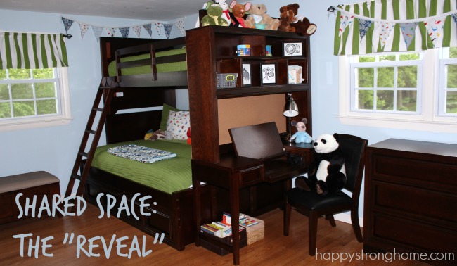 raymour and flanigan loft bed