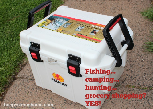 https://happystronghome.com/wp-content/uploads/2014/05/Many-uses-for-Pelican-Pro-Gear-coolers.jpg