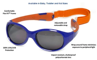 sunglasses for kids