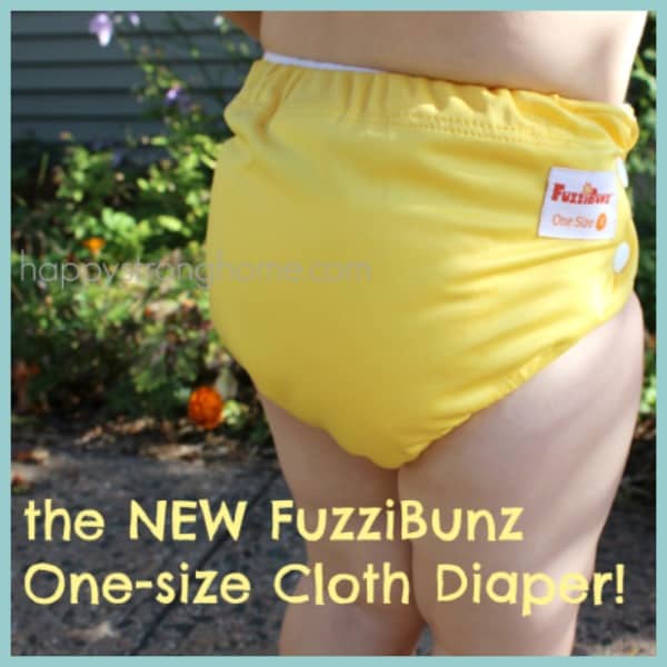 FuzziBunz Reviews