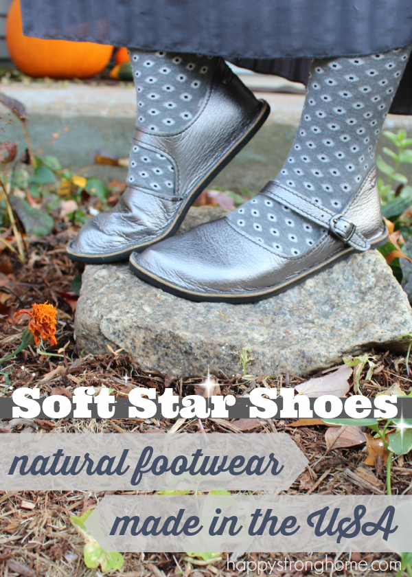 soft star shoes footwear