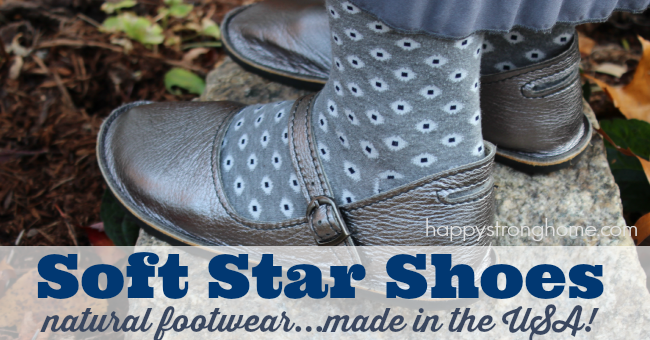 soft star shoes footwear