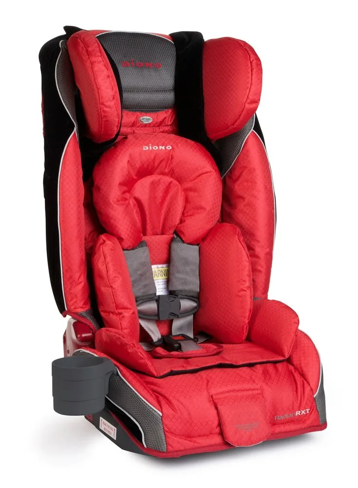 Diono Radian RXT Car Seat