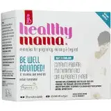 healthy mama