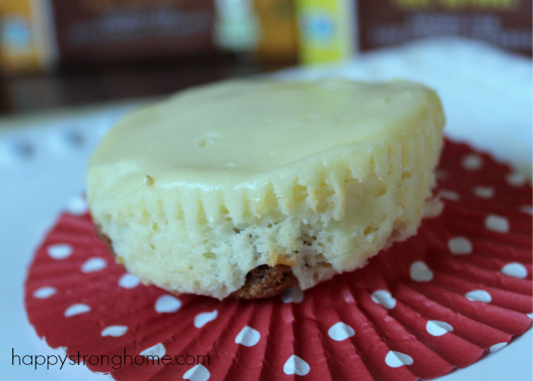 Fig Bar Cheesecake Recipe