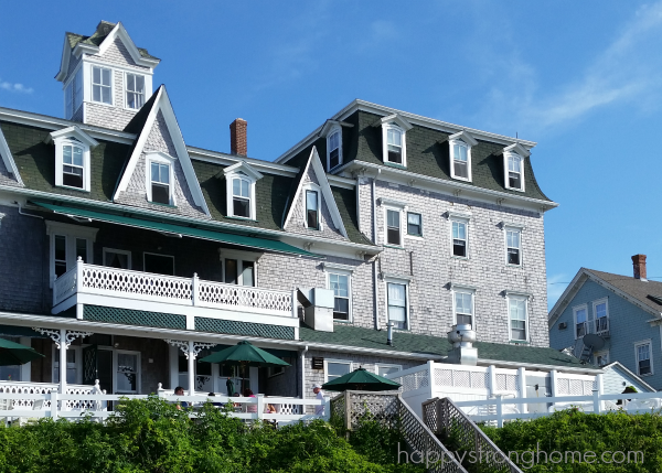 things to do on block island