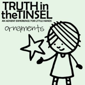 Truth-in-the-Tinsel-Ornaments-250-1024x1024