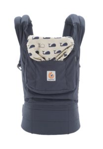 ergobaby carrier