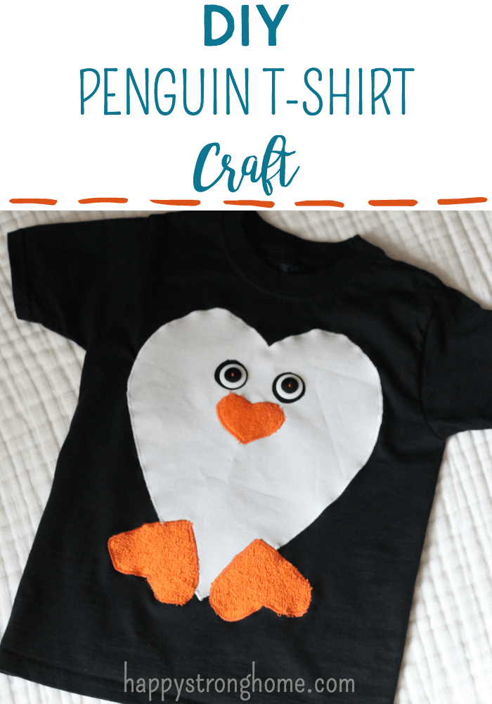 Penguin brand outlet shirts