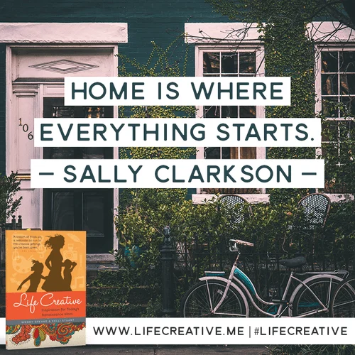 home-is-where-everything-starts-lc