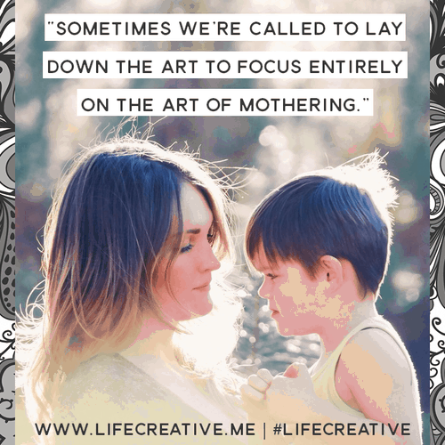 art-of-mothering-lc