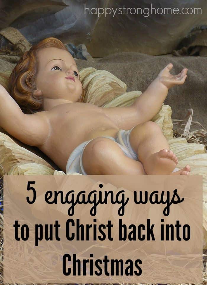 christ-back-into-christmas-pin