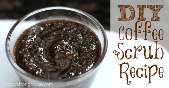 https://happystronghome.com/wp-content/uploads/2016/11/DIY-Coffee-Scrub-Recipe.png