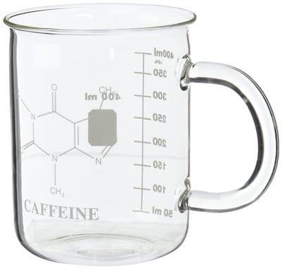 https://happystronghome.com/wp-content/uploads/2016/11/coffee-chemistry.jpg