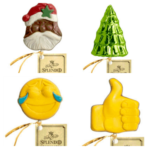 hostess gift ideas