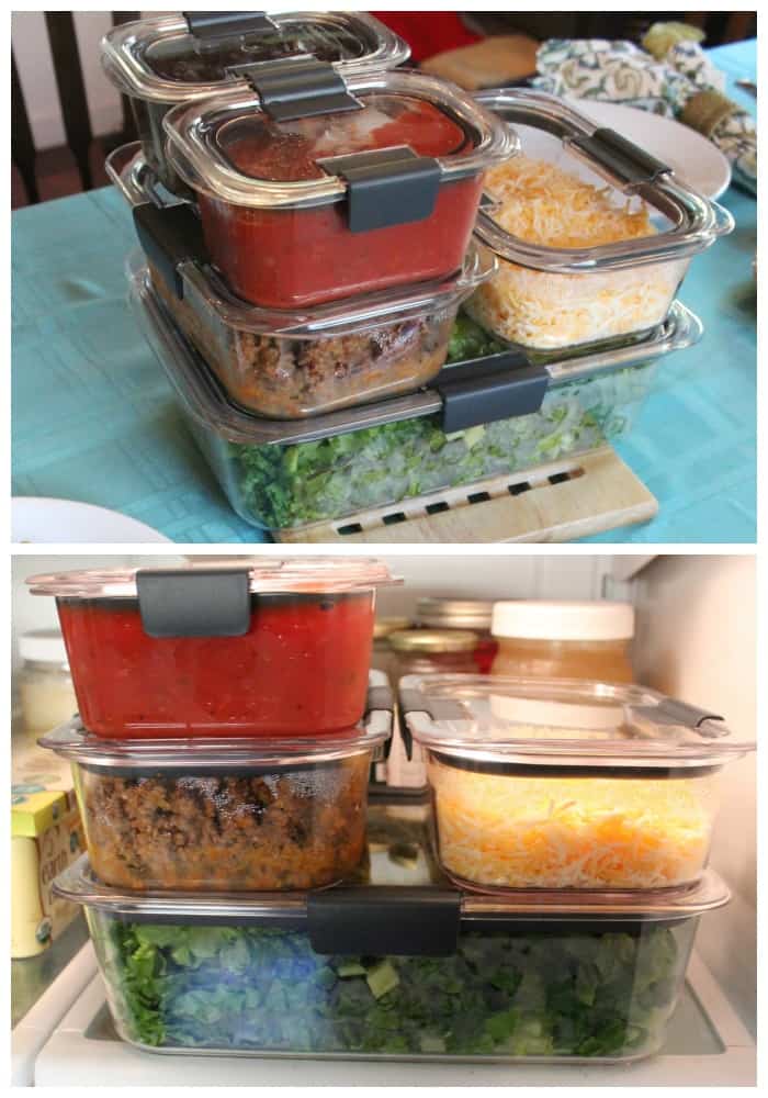 https://happystronghome.com/wp-content/uploads/2017/05/Rubbermaid-BRILLIANCE-Storage.jpg