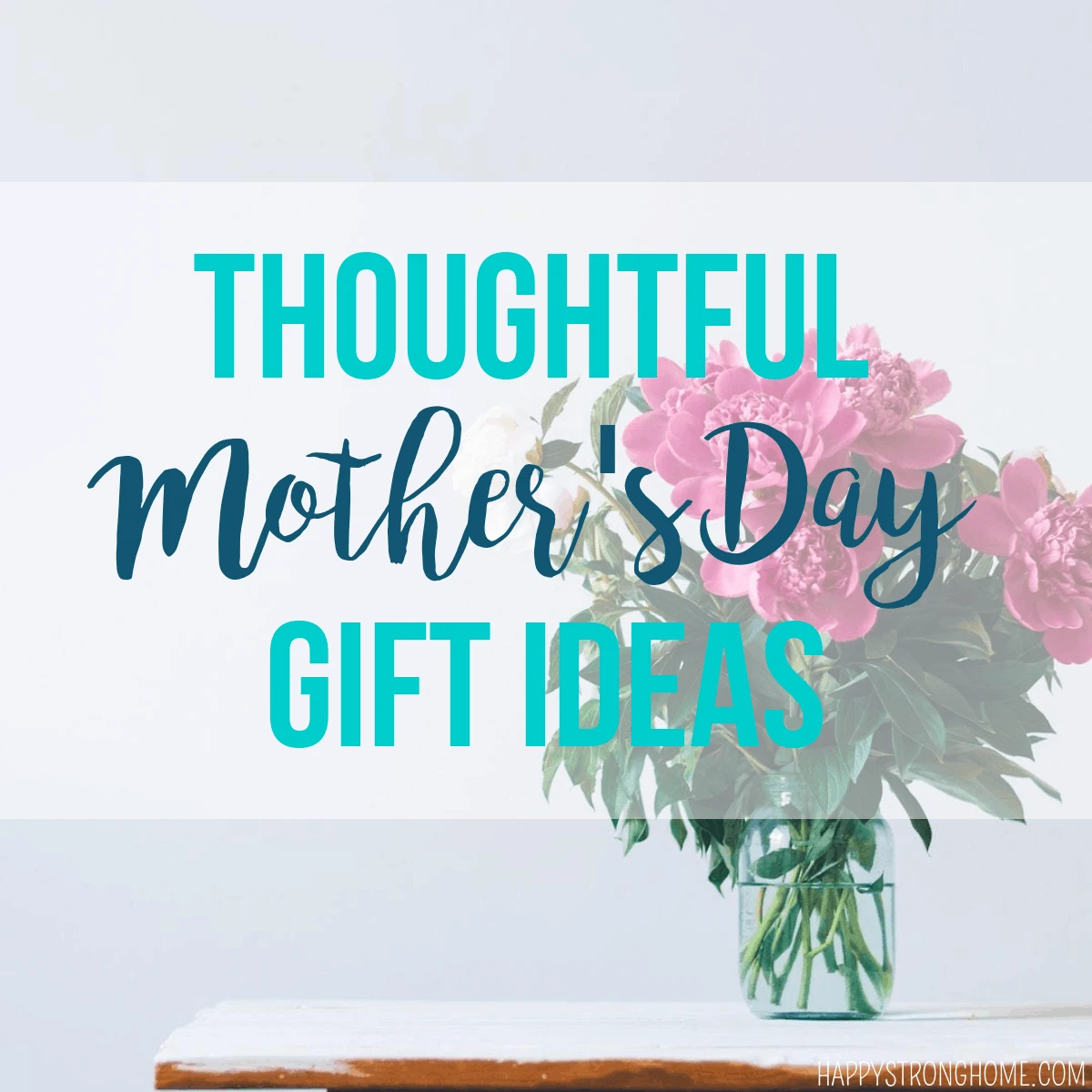 mother's day gifts