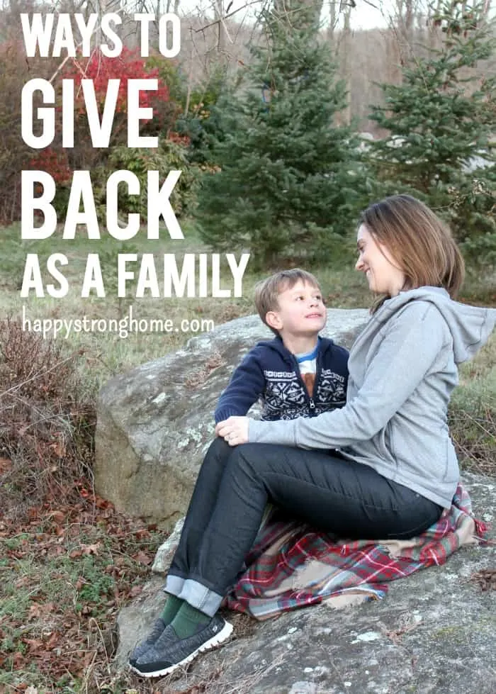 prana give back 