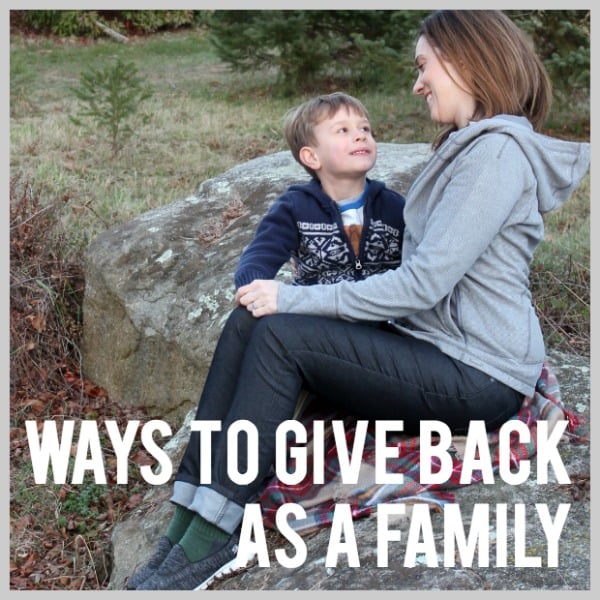 prana give back