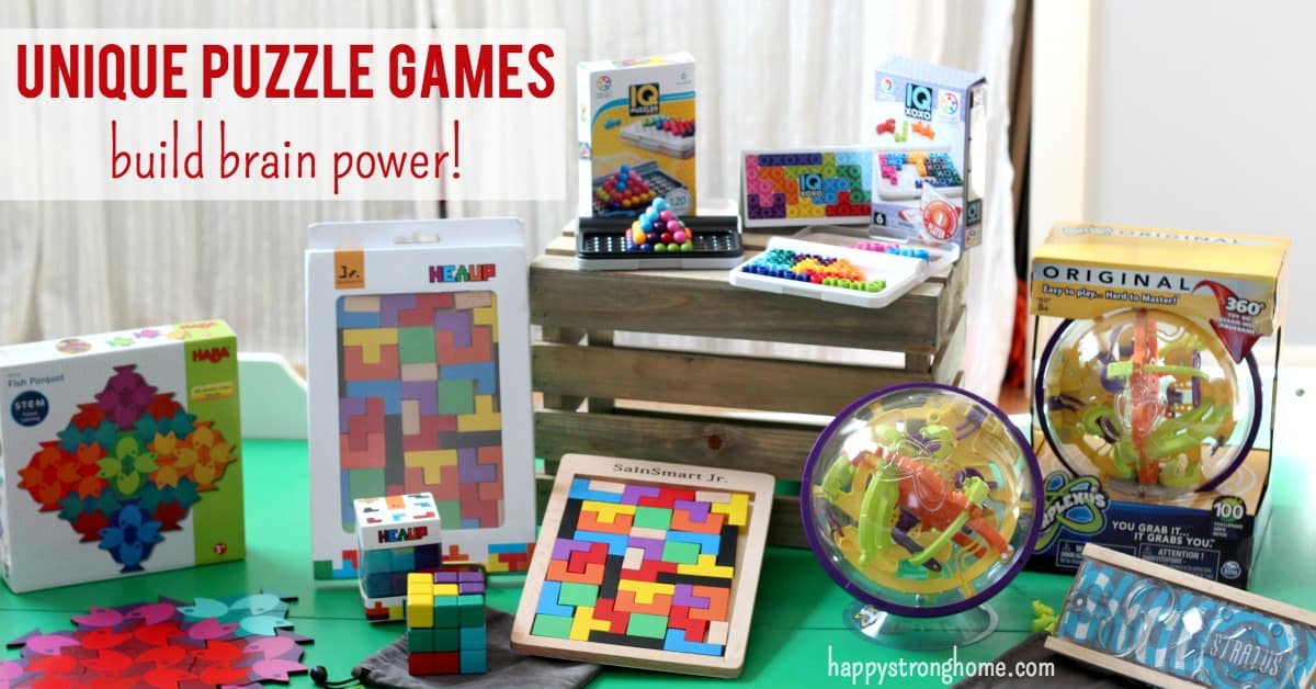 celebrate-puzzle-day-with-unique-puzzle-games-happy-strong-home