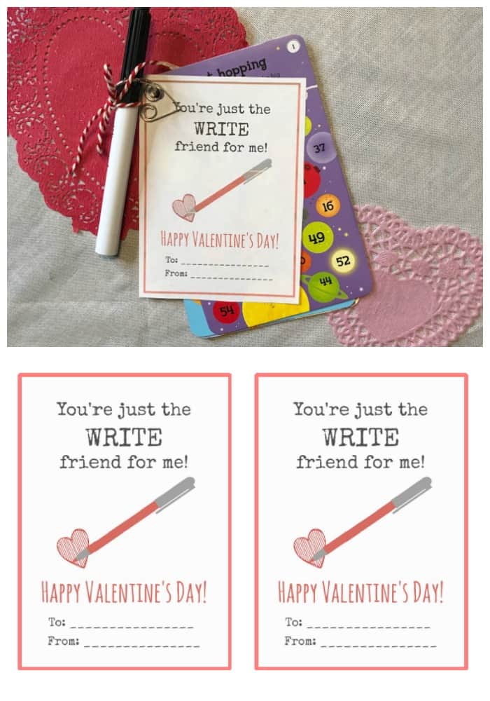 write-friend-valentine-s-day-card-printable-happy-strong-home