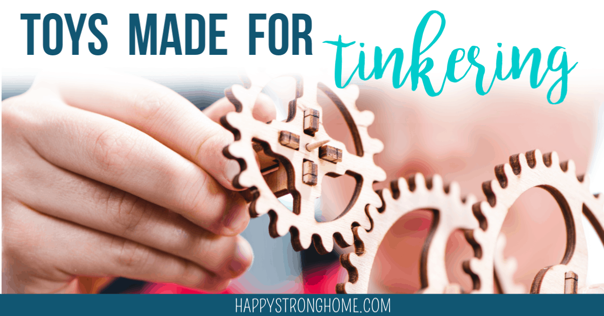 https://happystronghome.com/wp-content/uploads/2019/01/Tinkering-Toys-FB.png