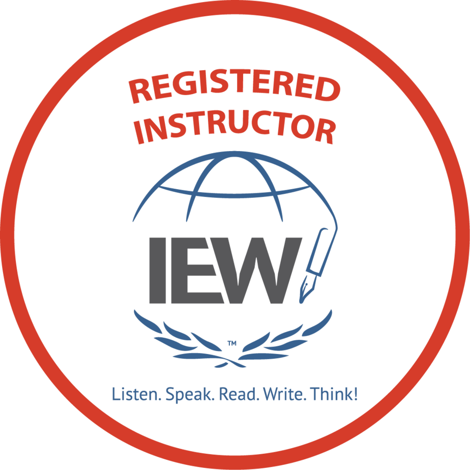 Registered_RED