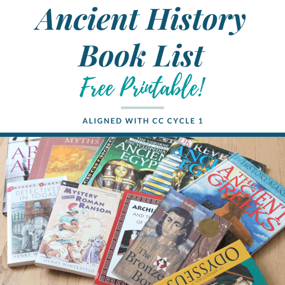 an-ancient-history-book-list-cc-cycle-1-happy-strong-home
