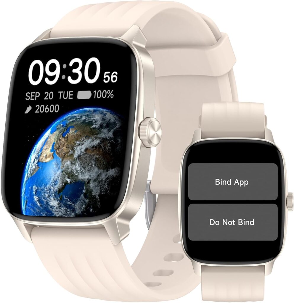 stocking stuffer idea for a fitness enthusiast